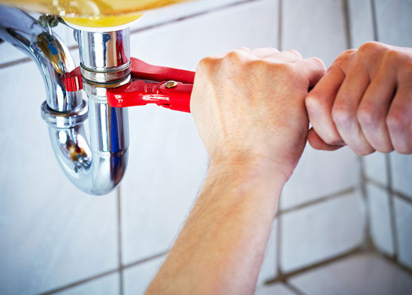 About Waban Plumbers