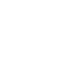 Waban Plumbers